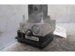 Блок АБС 9855045580, 9855045580 Citroen Xsara Picasso - года