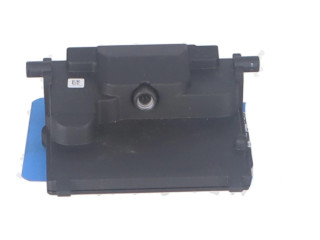 Камера ветрового стекла