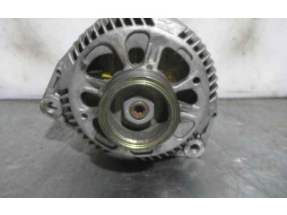 Генератор 9618946480, 2541760B Peugeot 806