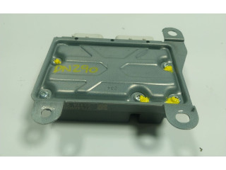 Блок подушек безопасности 95910Q0100, 95910Q0100   Hyundai Bayon