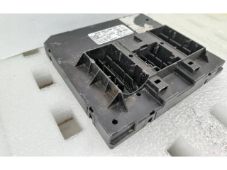 Блок комфорта 5Q0937086BQ   Skoda Kodiaq   