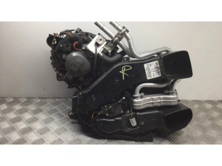 Комплект воздушного узла салона