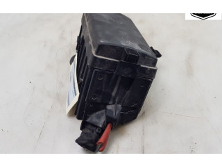 Блок предохранителей 5Q0907361C, 5Q0907361C Audi A3 S3 8V