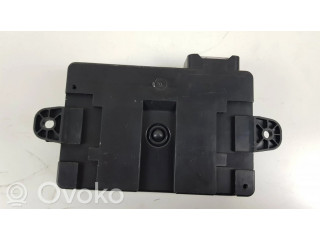 Блок управления FK7219H440BF, 5E07704M   Land Rover Discovery Sport