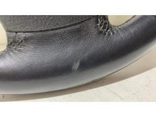 Руль BMW 5 GT F07 2010-2017 года 6102376, 43438541