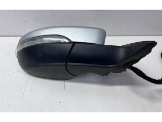 Зеркало (управляемое электричеством) 26926848E04, 561857502DH   Volkswagen  PASSAT B8 USA  2016 - 2023 года