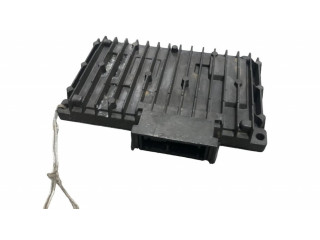 Блок управления A2139009033   Mercedes-Benz E W213