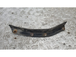 Задний брызговик