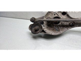 Моторчик дворников XR857520E    Jaguar S-Type