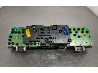 Панель приборов 962707838   Citroen Xantia       