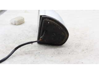 Zpětné zrcátko Mercedes-Benz C W203 2005 413133417