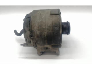 Генератор 07C903018 Volkswagen Phaeton