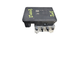 Блок управления АБС 1680717480   Peugeot 2008 II