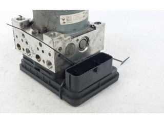 Блок АБС 10091514673   Dacia  Dokker  