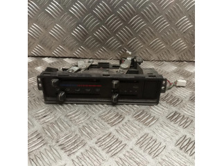 Блок управления климат-контролем Mazda 626