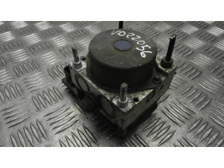 Блок управления ABS