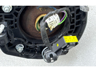 Подушка безопасности водителя 62821360, 62825056E   BMW i4