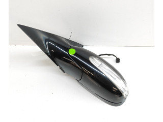 Turbodmychadlo Зеркало (механическое) A1718100576, A1718100364 Mercedes-Benz SLK R171 M 271.944