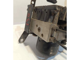 Jednotka ABS 10094811083 Peugeot 206+