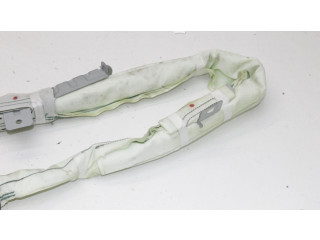 Боковая подушка безопасности K85P11MA0A Infiniti M Y51