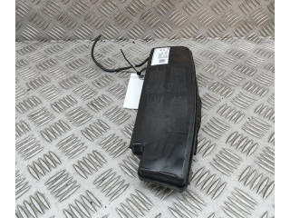 Подушка безопасности в сиденье 6R0880241C Volkswagen Caddy