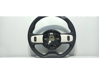 Volant Renault Twingo III 2014 34146659, 484004149R