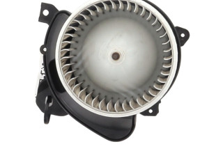 Вентилятор печки 1611726480 Citroen Nemo