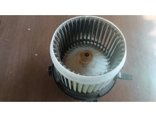 Вентилятор печки    5P1331000   Citroen C4 II Picasso