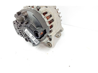 Генератор 05E903026Q, 05E903026 Audi A1