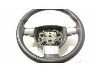 Volant Ford Focus 2010 4M513600E