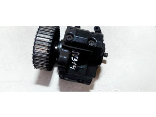 Vstřikovací čerpadlo 0445010007, 101s Fiat Bravo - Brava pro naftový motor 1.9
