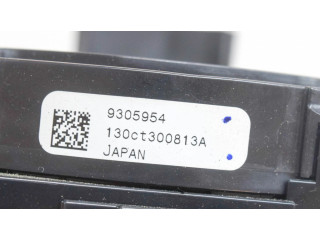 Подрулевой переключатель 9261757, 9305954 BMW X5 F15