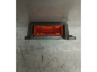 Блок подушек безопасности 986293129 Citroen Berlingo