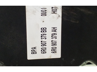 Блок АБС 0265239062, 6R0614517AM Audi A1 2010 - 2018 года