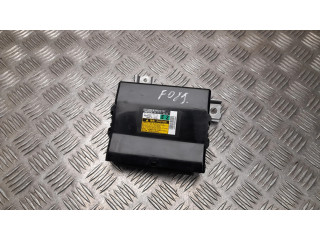 Блок управления АБС 8954048421 Lexus RX 450H