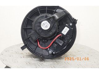 Вентилятор печки 5G1819021E Volkswagen Golf VII