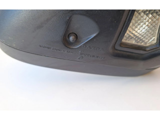 Зеркало электрическое        Volvo XC90  2007 - 2014 года   