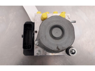 Блок АБС 476601414R Renault Twingo III 2014 - года