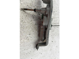 Двигатель стеклоочистителя заднего стекла 8253A168 Mitsubishi Outlander