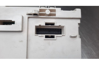 Панель приборов 5392325900G, 5392325900G Volkswagen Golf III