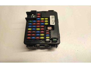 Pojistková skříňka 91955D9AHO, 91955D9AHO KIA Sportage 2020