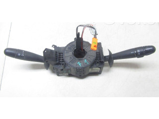 Ручка стеклоочистителей 8200070265   Renault Trafic II (X83)