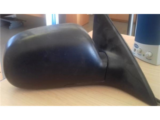 Zpětné zrcátko  Toyota Carina T190 1992    