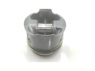 Поршень с шатуном 120A14373R Dacia Sandero для дизельного двигателя