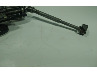 Ось рулевого колеса 5Q1419512G, 5Q1419512G Audi Q3 F3