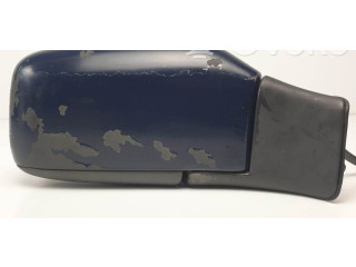 Зеркало электрическое        Volvo V70  2000 - 2004 года   
