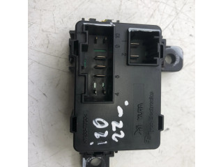 Řídící jednotka 91940T7000 Hyundai i20 (BC3 BI3) 2022