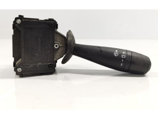 Ручка стеклоочистителей 681728631R   Dacia Dokker