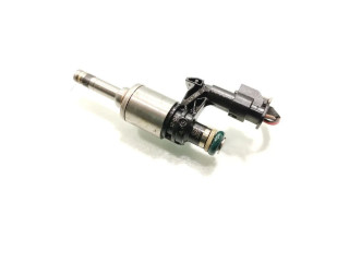 Форсунка 04E906036AE, 0261500475 Audi A1 CHZB