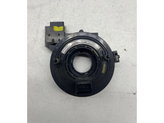 Подрулевой шлейф SRS ZWAC29004A, N0B0195B Volkswagen Touran I